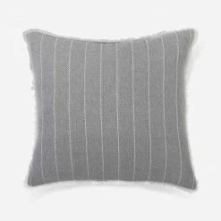 Lulu And Georgia Henley Sham By Pom Pom At Home