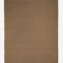 Lulu And Georgia Nile Jute Rug By Pom Pom At Home