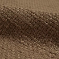 Lulu And Georgia Nile Jute Rug By Pom Pom At Home