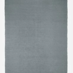 Lulu And Georgia Nile Jute Rug By Pom Pom At Home