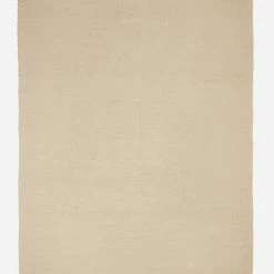 Lulu And Georgia Nile Jute Rug By Pom Pom At Home