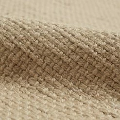 Lulu And Georgia Nile Jute Rug By Pom Pom At Home