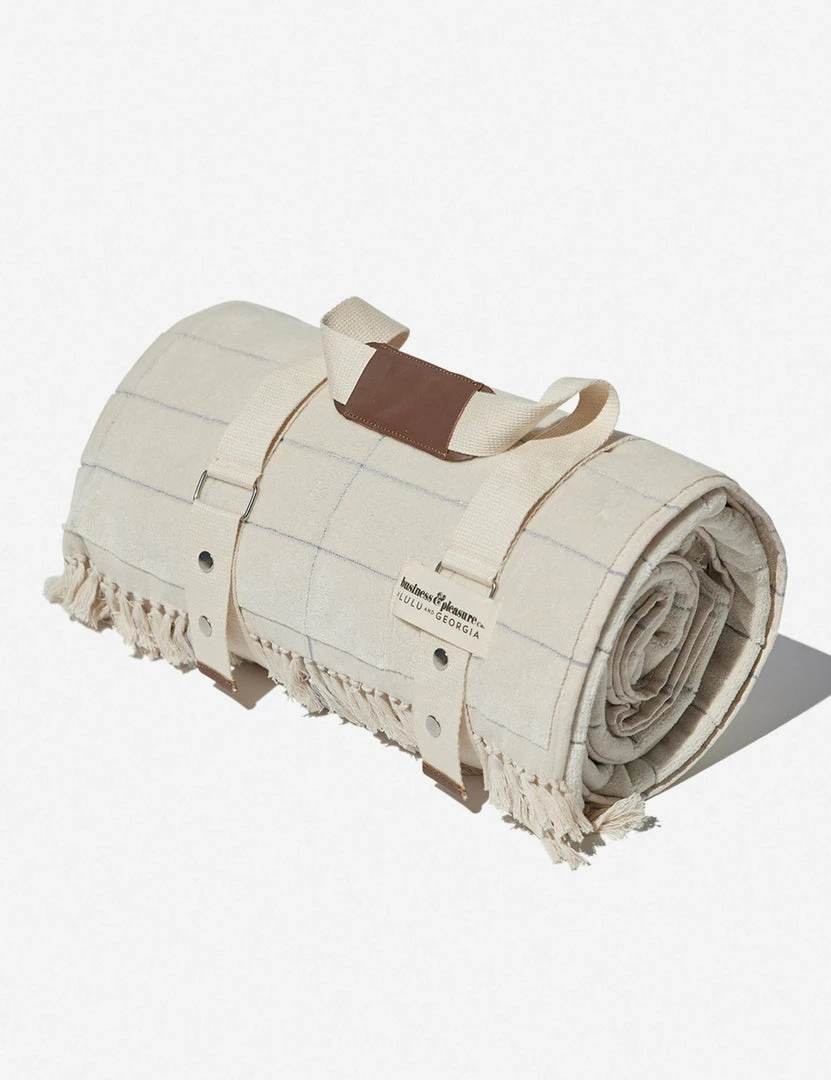 Wholesale 🧨 Lulu And Georgia Beach Blanket By Business & Pleasure Co. Outdoor Collection 👍 11 Lulu And Georgia Beach Blanket By Business & Pleasure Co. Outdoor Collection