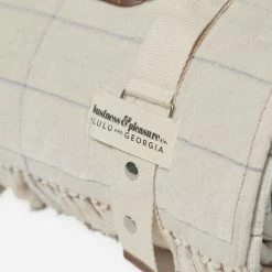 Wholesale 🧨 Lulu And Georgia Beach Blanket By Business & Pleasure Co. Outdoor Collection 👍 21 Lulu And Georgia Beach Blanket By Business & Pleasure Co. Outdoor Collection