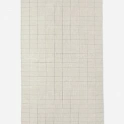 Lulu And Georgia Beach Towel By Business & Pleasure Co. Outdoor Collection