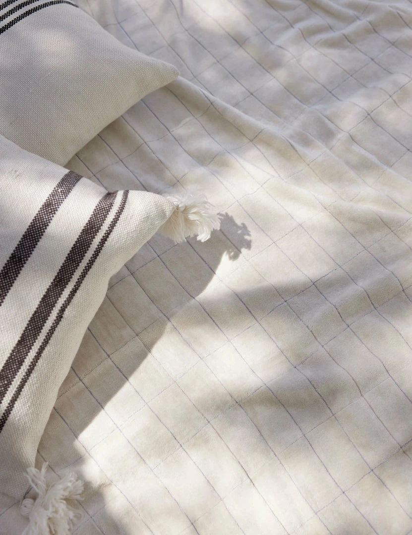 Wholesale 🧨 Lulu And Georgia Beach Blanket By Business & Pleasure Co. Outdoor Collection 👍 9 Lulu And Georgia Beach Blanket By Business & Pleasure Co. Outdoor Collection