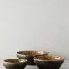 Lulu And Georgia Poterie Mixing Bowl By Casafina