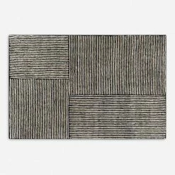 Lulu And Georgia New Desmond Rug