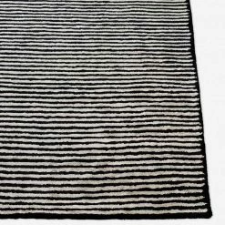 Lulu And Georgia New Desmond Rug