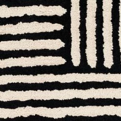 Lulu And Georgia New Desmond Rug