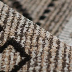 Lulu And Georgia Mykonos Rug