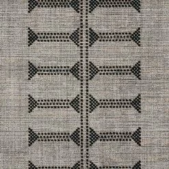 Lulu And Georgia Mykonos Rug