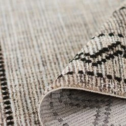 Lulu And Georgia Mykonos Rug