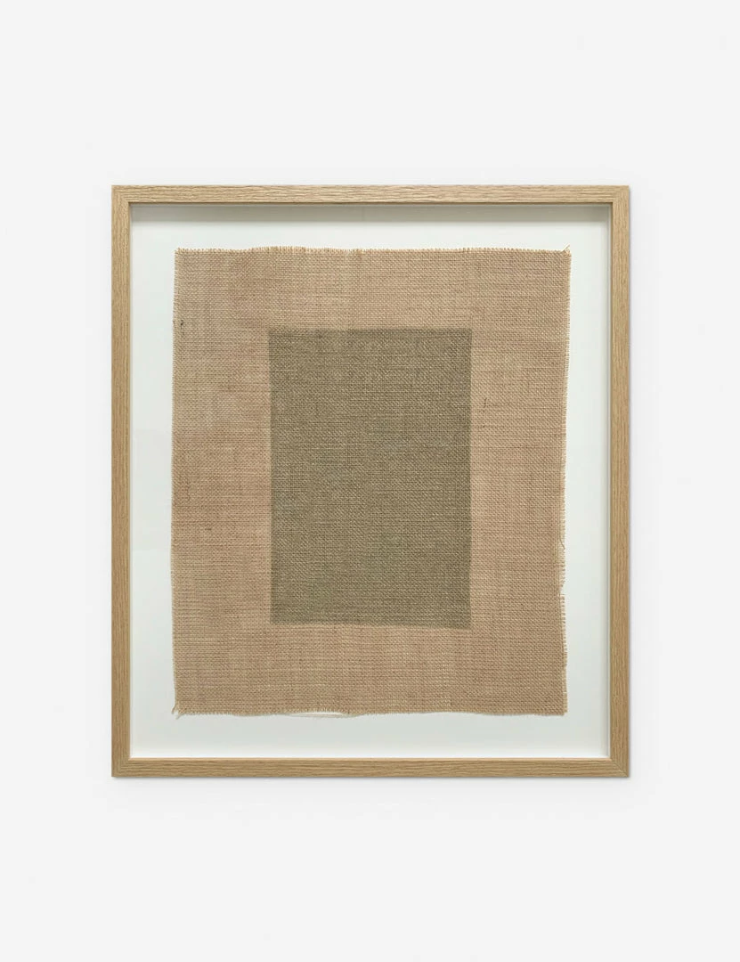 Top 10 😀 Lulu And Georgia Cliff Wall Art Organic Harmony Collection 🥰 3 Lulu And Georgia Cliff Wall Art Organic Harmony Collection