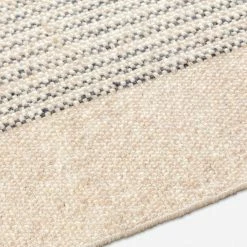 Lulu And Georgia Hattie Rug New