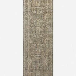 Lulu And Georgia Rosemarie Rug By Chris Loves Julia X Loloi New