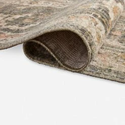 Lulu And Georgia Rosemarie Rug By Chris Loves Julia X Loloi New