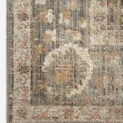 Lulu And Georgia Rosemarie Rug By Chris Loves Julia X Loloi New