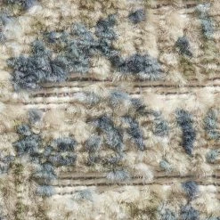 Lulu And Georgia Rosemarie Rug By Chris Loves Julia X Loloi New