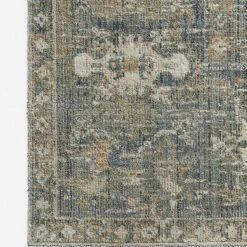 Lulu And Georgia Rosemarie Rug By Chris Loves Julia X Loloi New