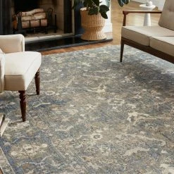 Lulu And Georgia Rosemarie Rug By Chris Loves Julia X Loloi New