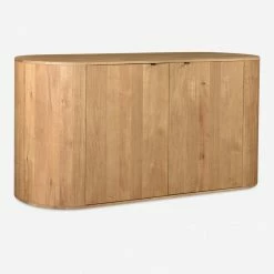 Lulu And Georgia New Kono Sideboard