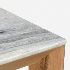 Lulu And Georgia New Huitink Dining Table