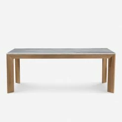 Lulu And Georgia New Huitink Dining Table