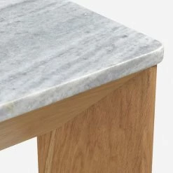 Lulu And Georgia New Huitink Dining Table