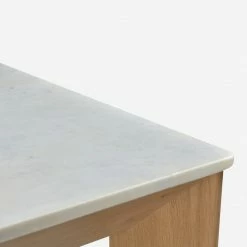 Lulu And Georgia New Huitink Dining Table