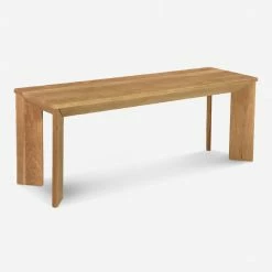Lulu And Georgia Huitink Dining Bench New