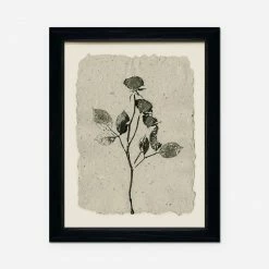 Lulu And Georgia Wilemina Wall Art