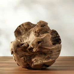 Lulu And Georgia Ramsey Ball Object Outdoor Collection