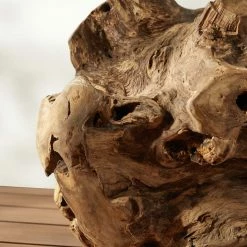 Lulu And Georgia Ramsey Ball Object Outdoor Collection