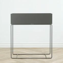 Lulu And Georgia Ravine Planter