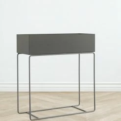 Lulu And Georgia Ravine Planter