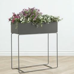 Lulu And Georgia Ravine Planter