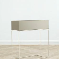 Lulu And Georgia Ravine Planter