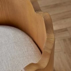 Deals ๐คฉ Lulu And Georgia Sarah Sherman Samuel Collection Ripple Accent Chair By Sarah Sherman Samuel ๐ 24 Lulu And Georgia Sarah Sherman Samuel Collection Ripple Accent Chair By Sarah Sherman Samuel