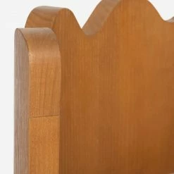 Deals ๐คฉ Lulu And Georgia Sarah Sherman Samuel Collection Ripple Accent Chair By Sarah Sherman Samuel ๐ 32 Lulu And Georgia Sarah Sherman Samuel Collection Ripple Accent Chair By Sarah Sherman Samuel