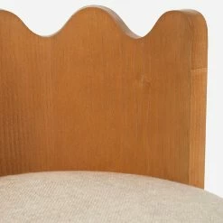 Deals ๐คฉ Lulu And Georgia Sarah Sherman Samuel Collection Ripple Accent Chair By Sarah Sherman Samuel ๐ 29 Lulu And Georgia Sarah Sherman Samuel Collection Ripple Accent Chair By Sarah Sherman Samuel