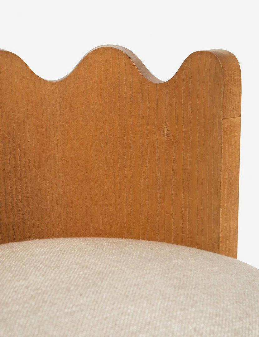 Deals ๐คฉ Lulu And Georgia Sarah Sherman Samuel Collection Ripple Accent Chair By Sarah Sherman Samuel ๐ 14 Lulu And Georgia Sarah Sherman Samuel Collection Ripple Accent Chair By Sarah Sherman Samuel