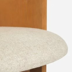 Deals ๐คฉ Lulu And Georgia Sarah Sherman Samuel Collection Ripple Accent Chair By Sarah Sherman Samuel ๐ 25 Lulu And Georgia Sarah Sherman Samuel Collection Ripple Accent Chair By Sarah Sherman Samuel