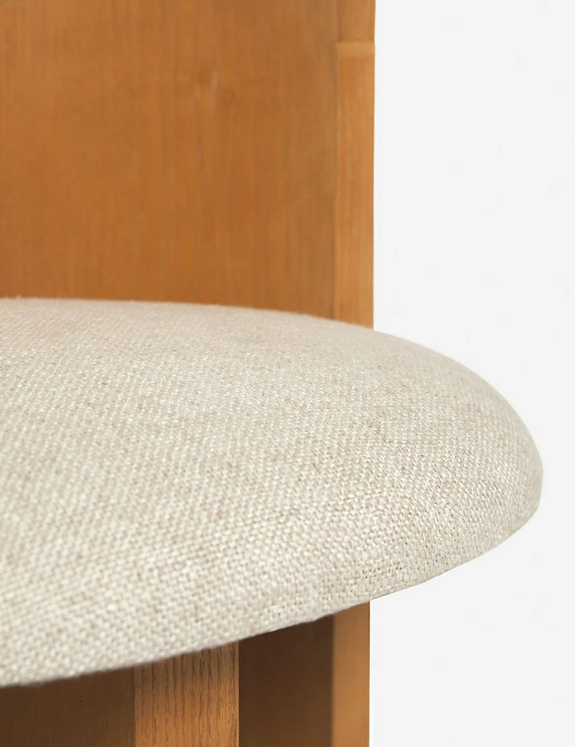 Deals ๐คฉ Lulu And Georgia Sarah Sherman Samuel Collection Ripple Accent Chair By Sarah Sherman Samuel ๐ 10 Lulu And Georgia Sarah Sherman Samuel Collection Ripple Accent Chair By Sarah Sherman Samuel