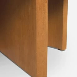 Deals ๐คฉ Lulu And Georgia Sarah Sherman Samuel Collection Ripple Accent Chair By Sarah Sherman Samuel ๐ 26 Lulu And Georgia Sarah Sherman Samuel Collection Ripple Accent Chair By Sarah Sherman Samuel