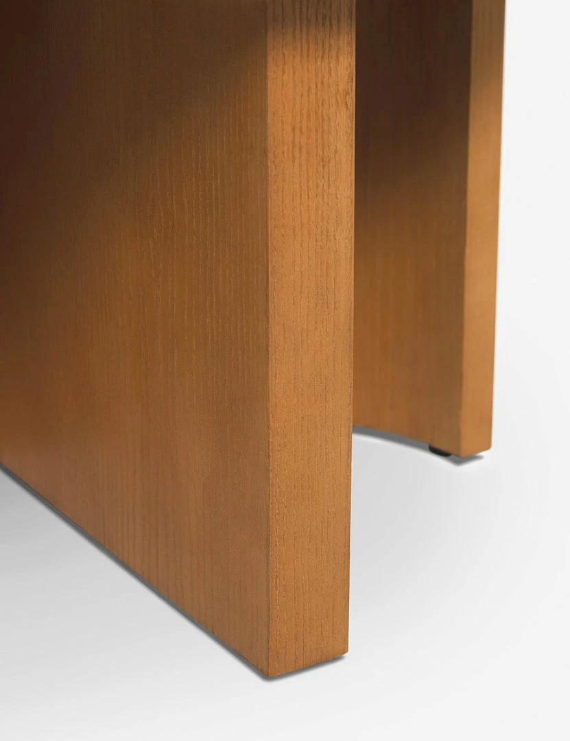 Deals ๐คฉ Lulu And Georgia Sarah Sherman Samuel Collection Ripple Accent Chair By Sarah Sherman Samuel ๐ 11 Lulu And Georgia Sarah Sherman Samuel Collection Ripple Accent Chair By Sarah Sherman Samuel