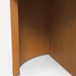 Deals ๐คฉ Lulu And Georgia Sarah Sherman Samuel Collection Ripple Accent Chair By Sarah Sherman Samuel ๐ 27 Lulu And Georgia Sarah Sherman Samuel Collection Ripple Accent Chair By Sarah Sherman Samuel