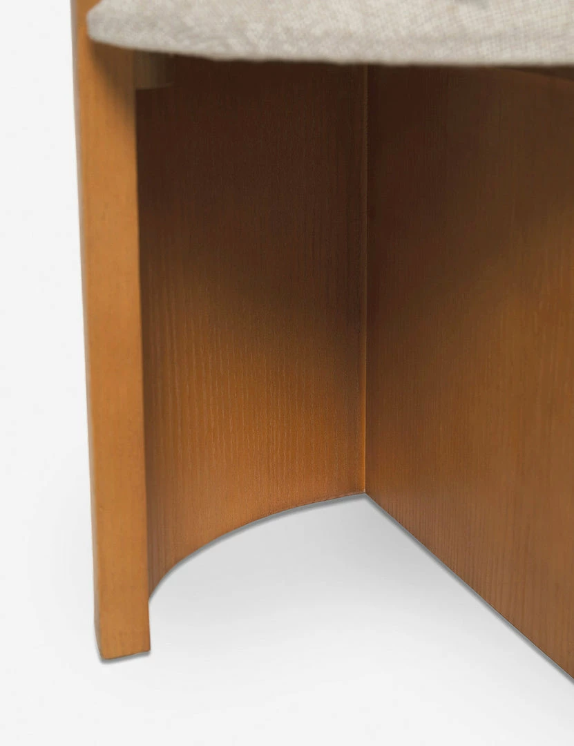 Deals ๐คฉ Lulu And Georgia Sarah Sherman Samuel Collection Ripple Accent Chair By Sarah Sherman Samuel ๐ 12 Lulu And Georgia Sarah Sherman Samuel Collection Ripple Accent Chair By Sarah Sherman Samuel