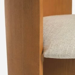 Deals ๐คฉ Lulu And Georgia Sarah Sherman Samuel Collection Ripple Accent Chair By Sarah Sherman Samuel ๐ 31 Lulu And Georgia Sarah Sherman Samuel Collection Ripple Accent Chair By Sarah Sherman Samuel