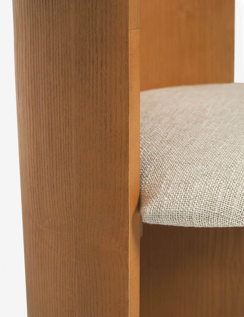 Deals ๐คฉ Lulu And Georgia Sarah Sherman Samuel Collection Ripple Accent Chair By Sarah Sherman Samuel ๐ 16 Lulu And Georgia Sarah Sherman Samuel Collection Ripple Accent Chair By Sarah Sherman Samuel